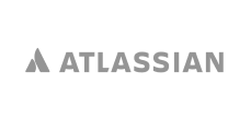 atlassian