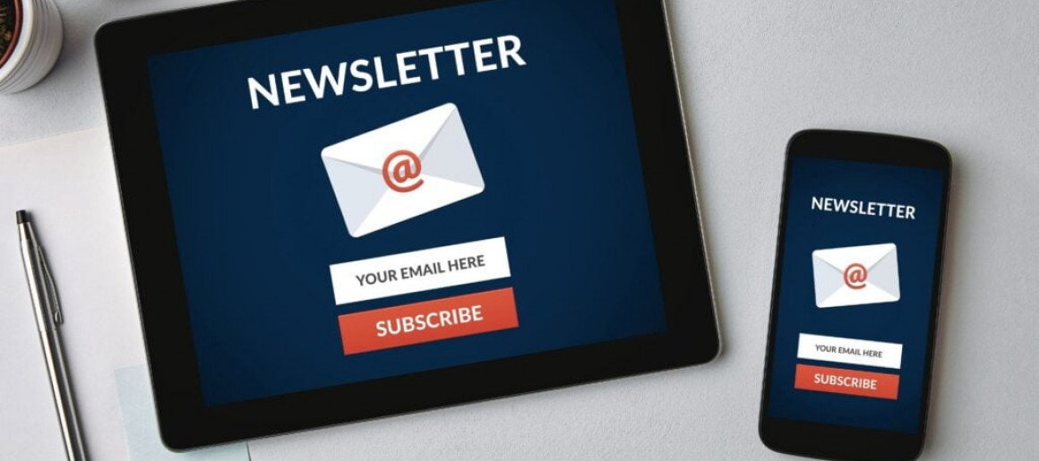 10 Newsletter Ideas to Engage and Inspire Your Subscribers