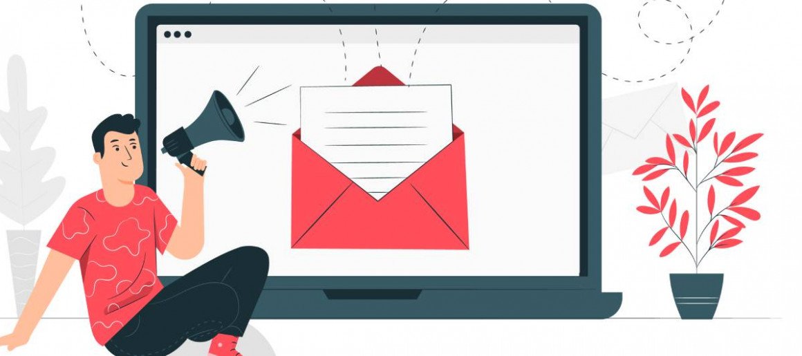 5 Steps to Improve Email Deliverability