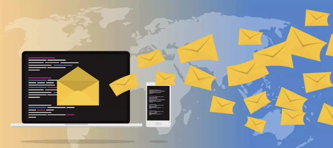 Email Marketing Segmentation Examples